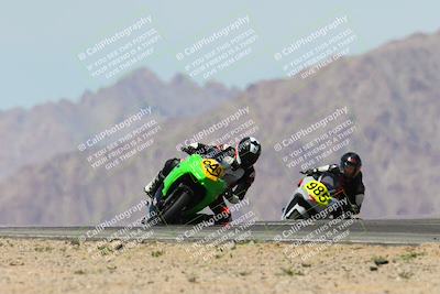 media/Apr-07-2024-CVMA (Sun) [[53b4d90ad0]]/Race 11 500 Supersport-350 Supersport/